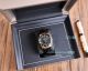 Replica Omega Constellation Gents’ 8900 Black Dial Yellow Gold Case Watch 39mm (6)_th.jpg